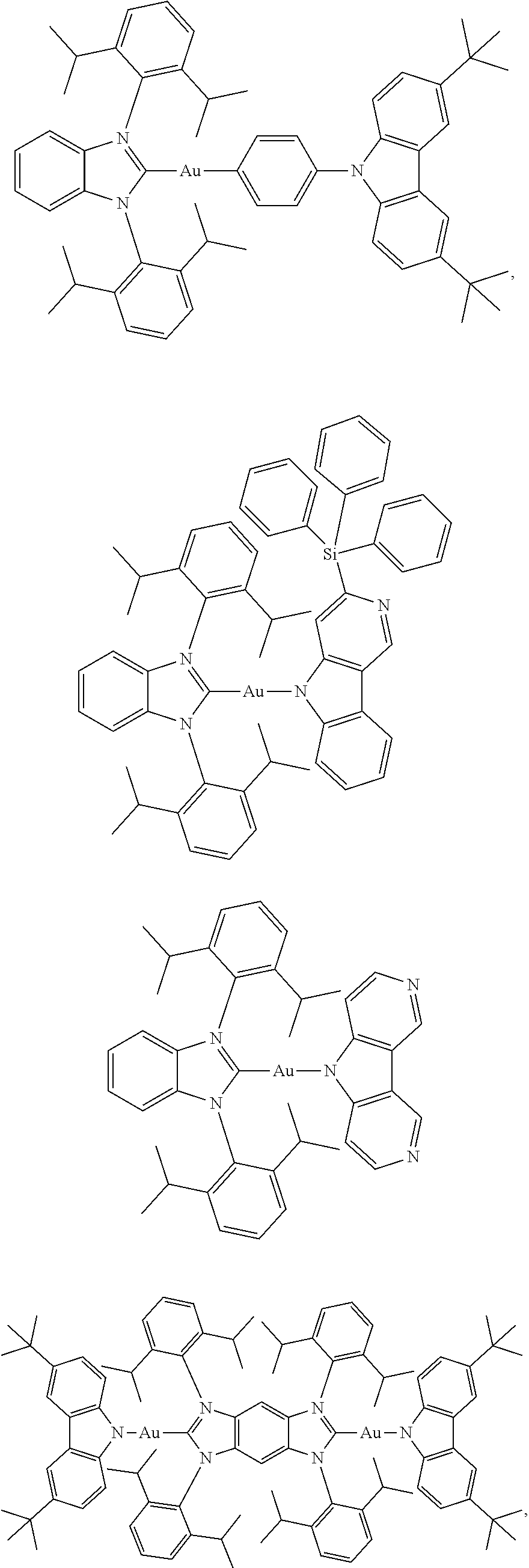 Figure US20240206208A1-20240620-C00235