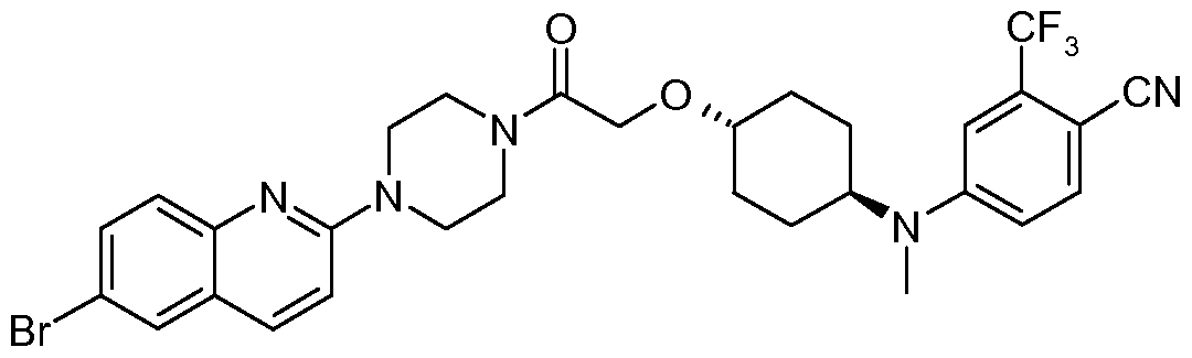 Figure imgf000227_0001