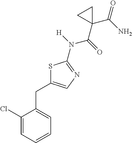 Figure US20140080825A1-20140320-C00126