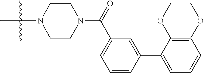 Figure US20200115709A1-20200416-C00390
