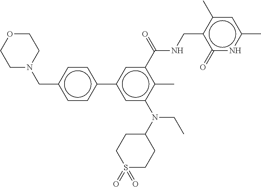Figure US20150353494A1-20151210-C00150