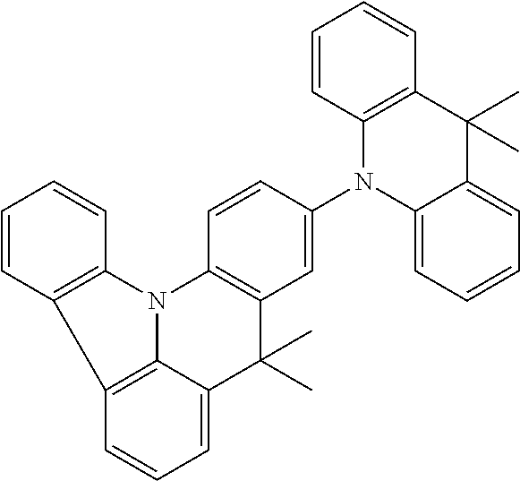 Figure US20120292576A1-20121122-C00033