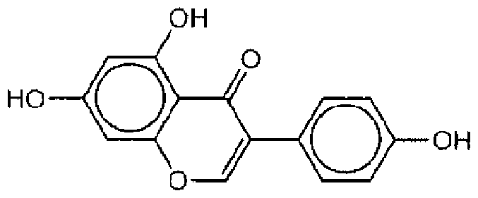 Figure imgf000033_0001