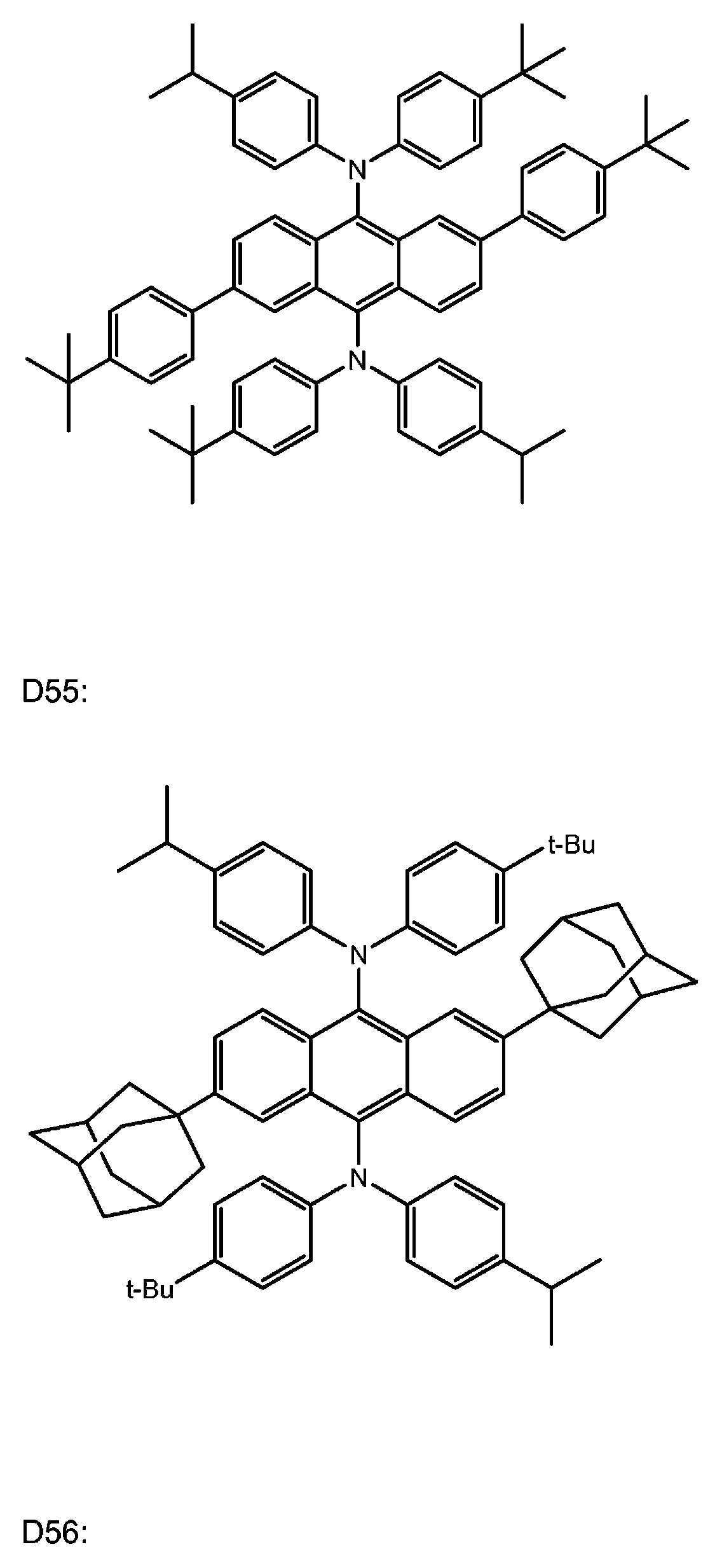 Figure 112019124446218-pat00016