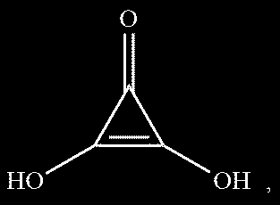 Figure US20230113398A1-20230413-C00031