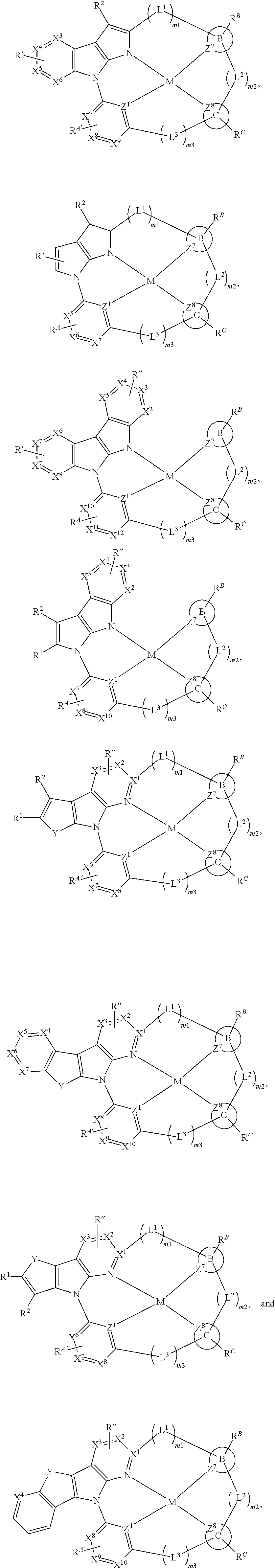 Figure US11758804-20230912-C00188