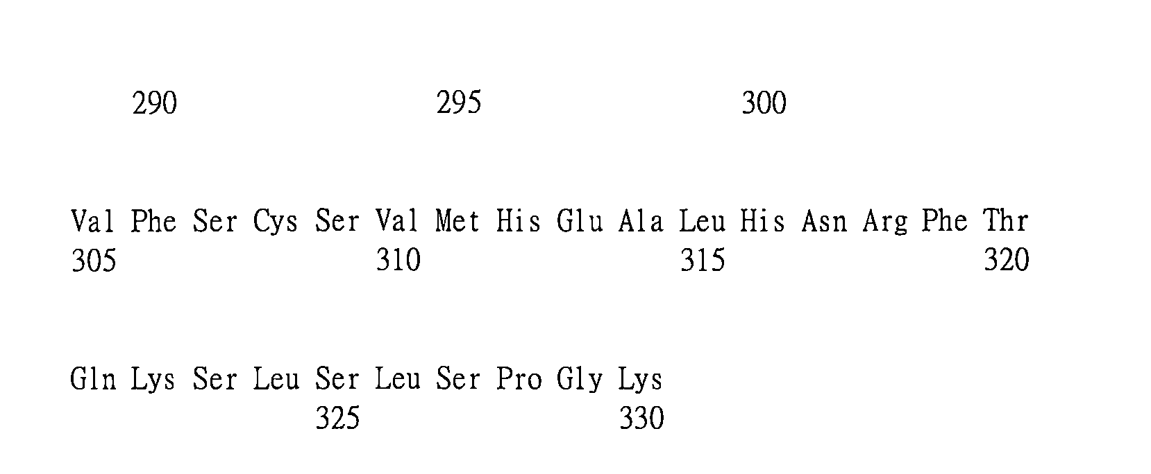 Figure 109123150-A0202-12-0161-126