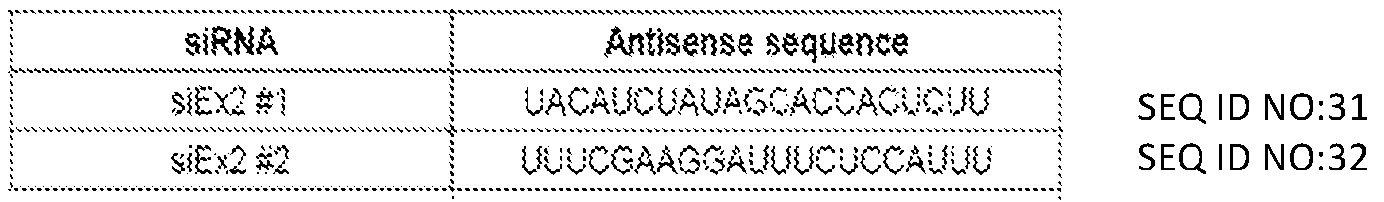 Figure imgf000084_0005