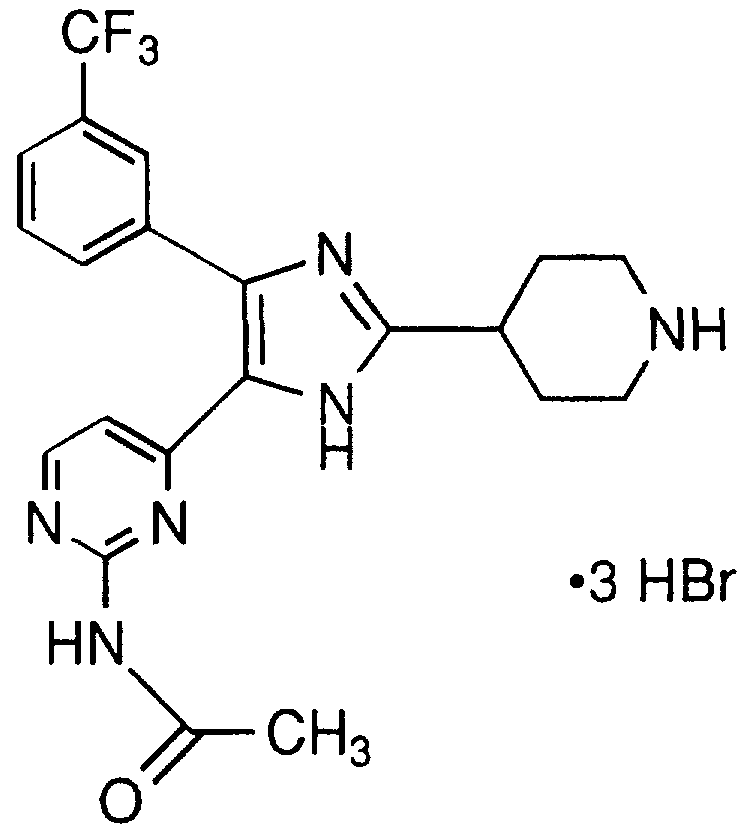 Figure imgf000078_0001