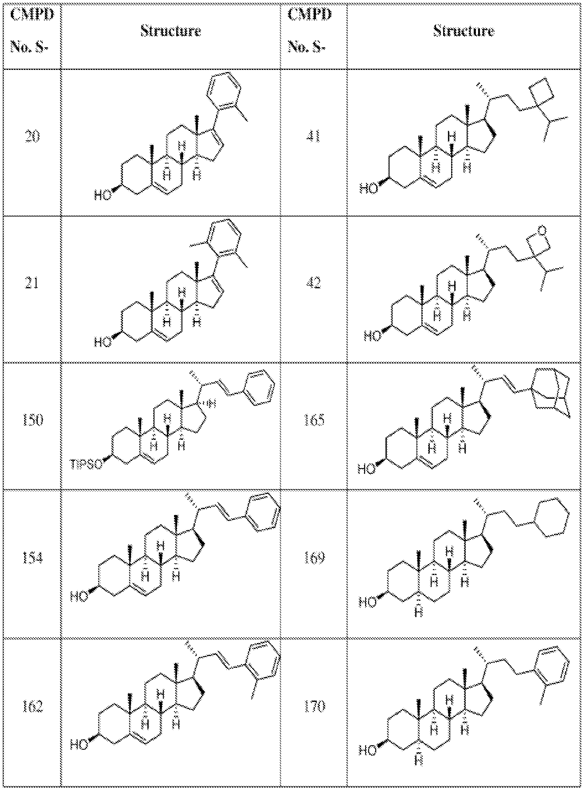 Figure imgf000441_0001