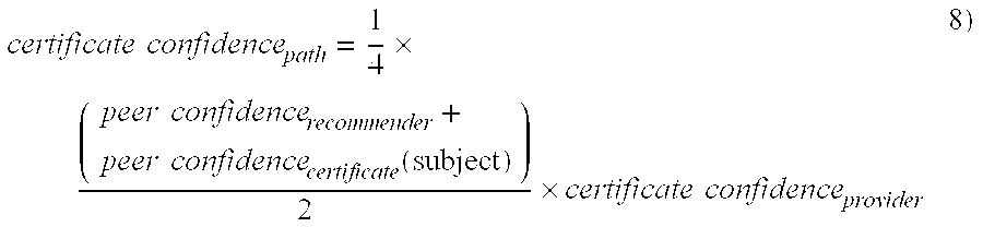 Figure US20040088348A1-20040506-M00009