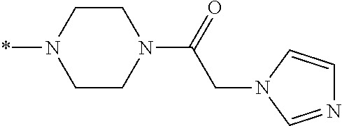 Figure US08309546-20121113-C00208