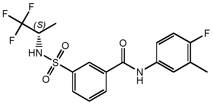 Figure imgf000121_0001