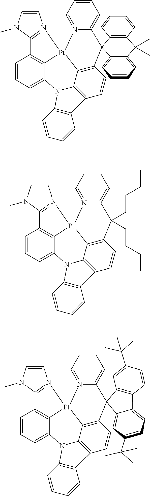 Figure US12302745-20250513-C00134
