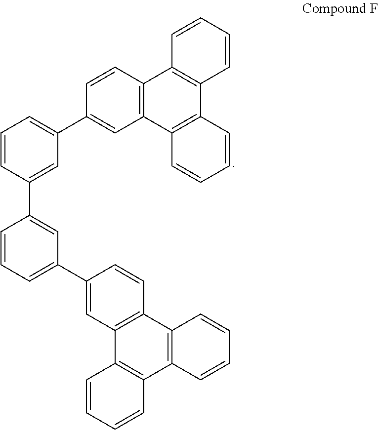 Figure US20110215710A1-20110908-C00094