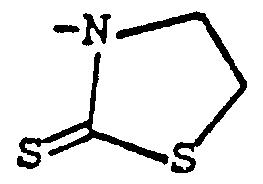 Figure imgf000023_0002