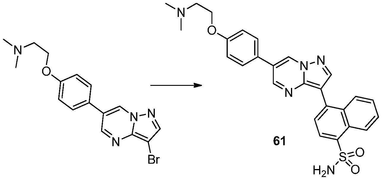 Figure imgf000113_0002