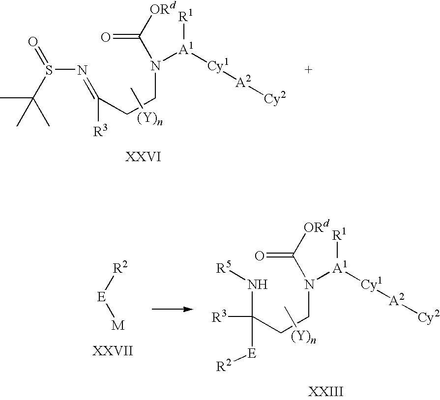 Figure US09079861-20150714-C00041