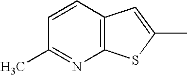Figure US08129378-20120306-C00005