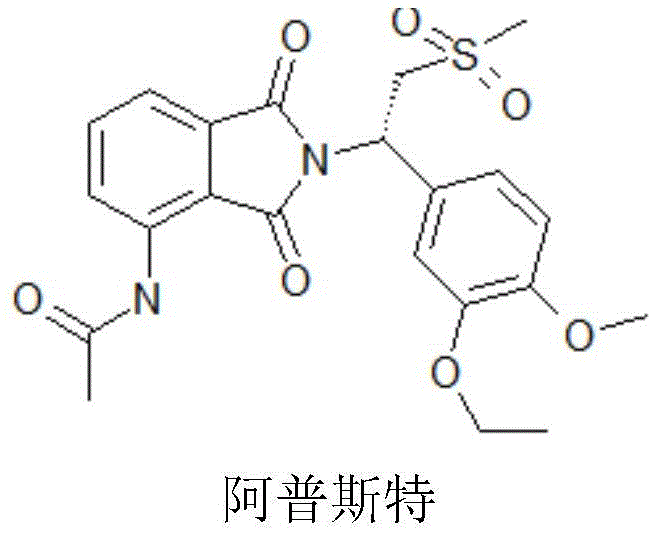 Figure BDA0002175535430000011