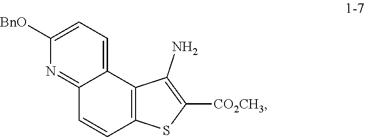 Figure US11655257-20230523-C00185