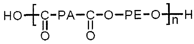 Figure imgf000016_0001