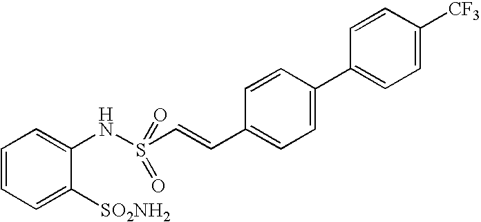 Figure US20090163586A1-20090625-C00316