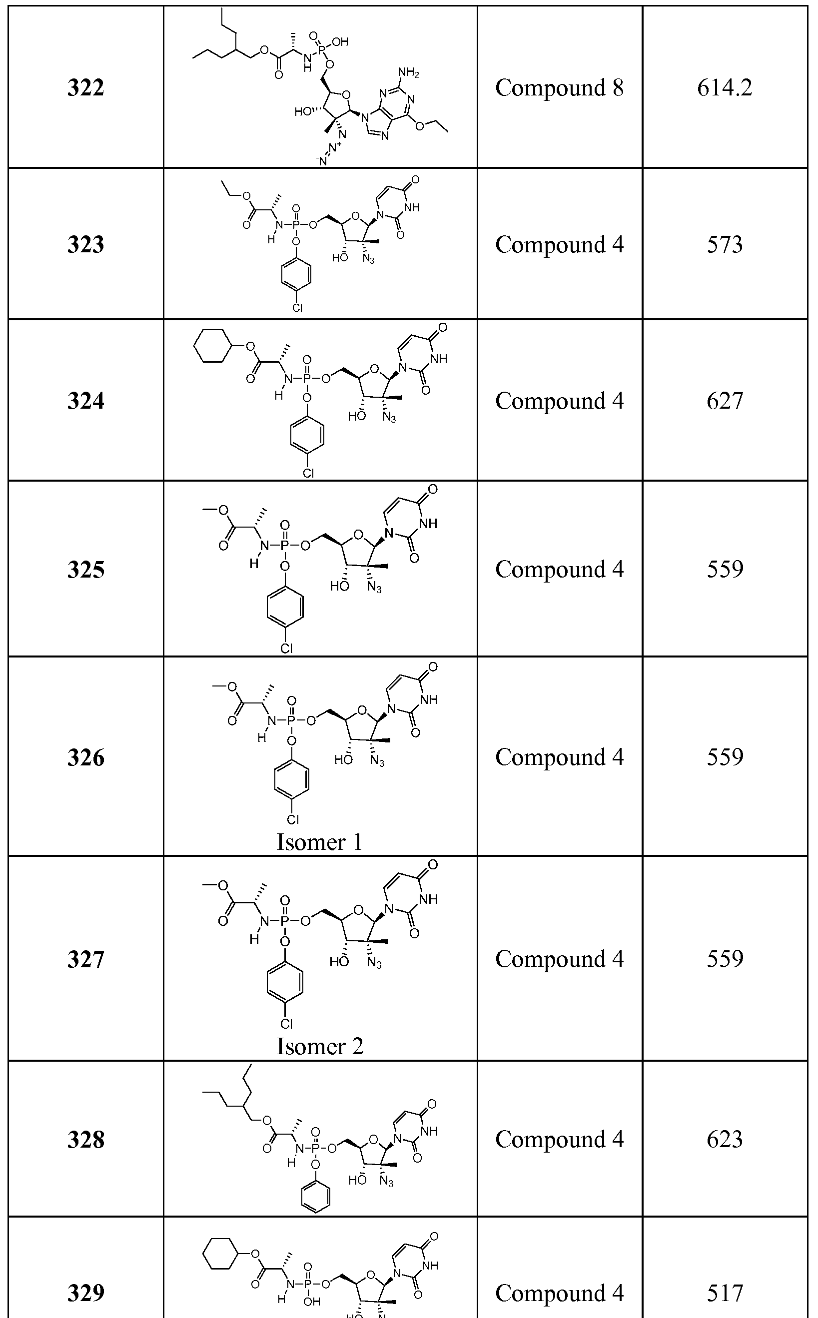Figure imgf000097_0001