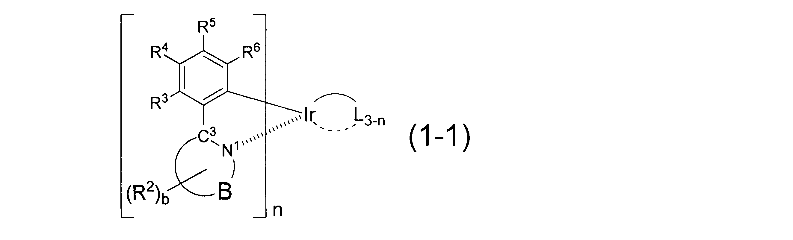 Figure JPOXMLDOC01-appb-C000004