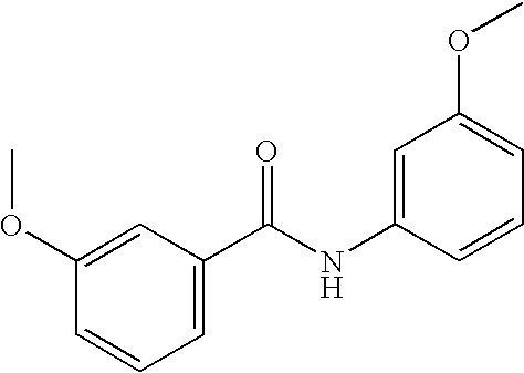 Figure US20090036420A1-20090205-C00332