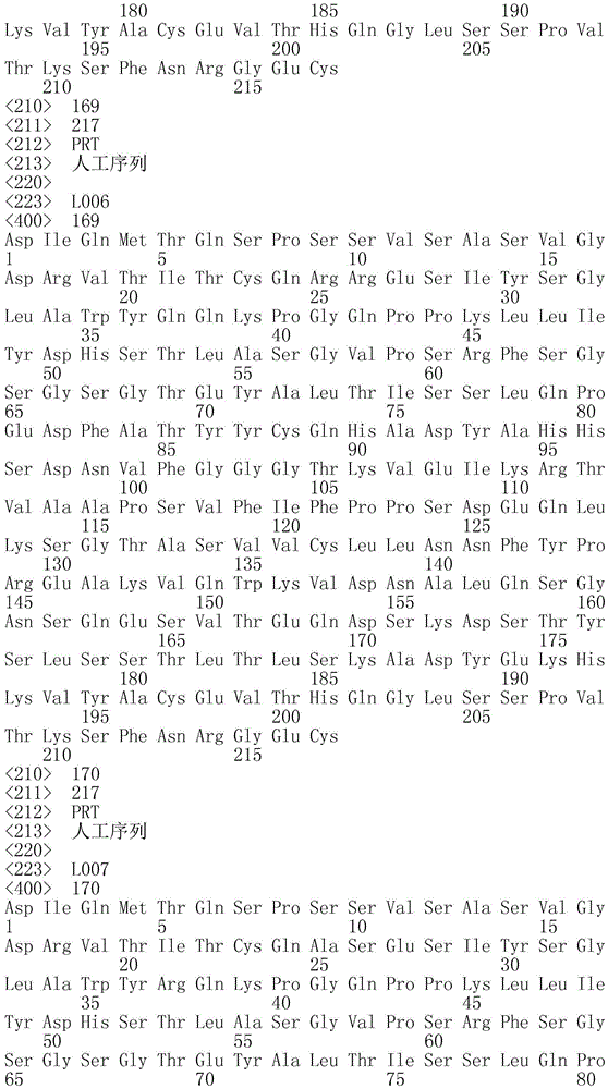 Figure IDA0003606474810001141