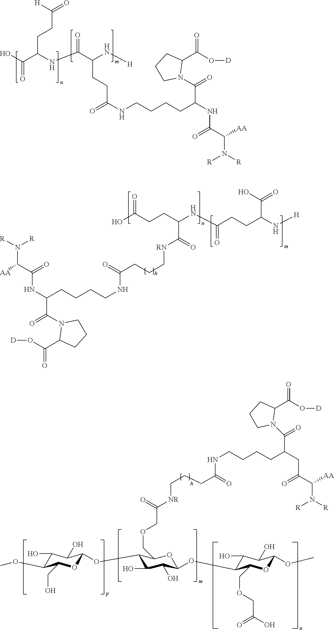 Figure US11154549-20211026-C00167