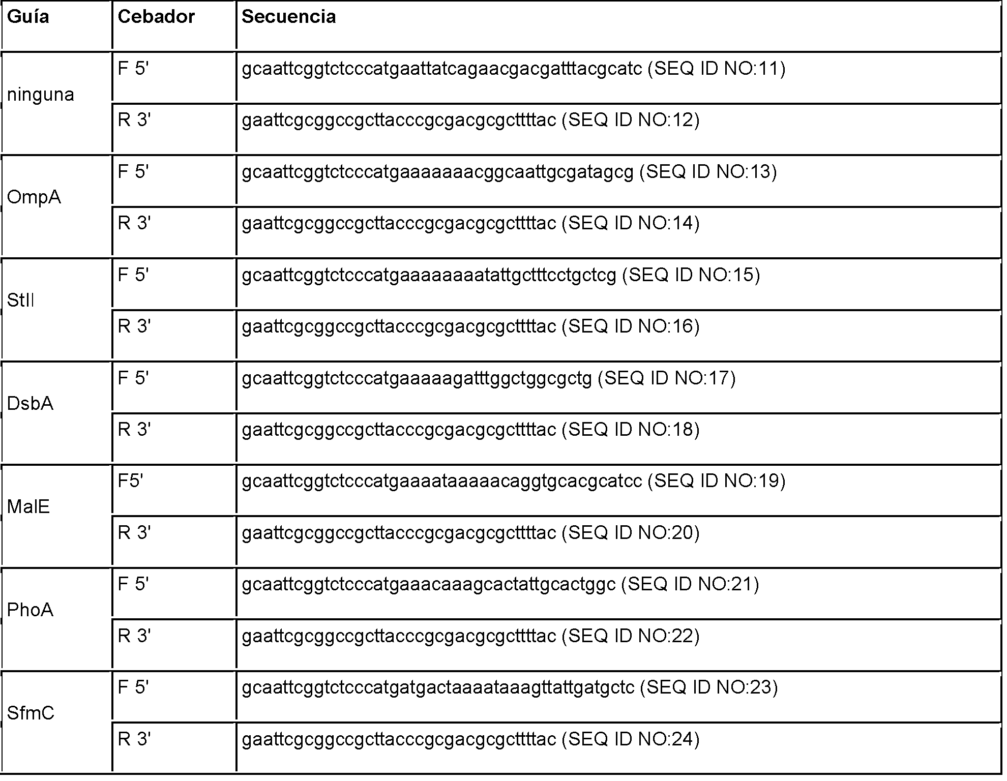 Figure imgf000022_0001