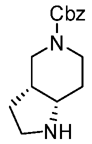 Figure imgf000074_0002