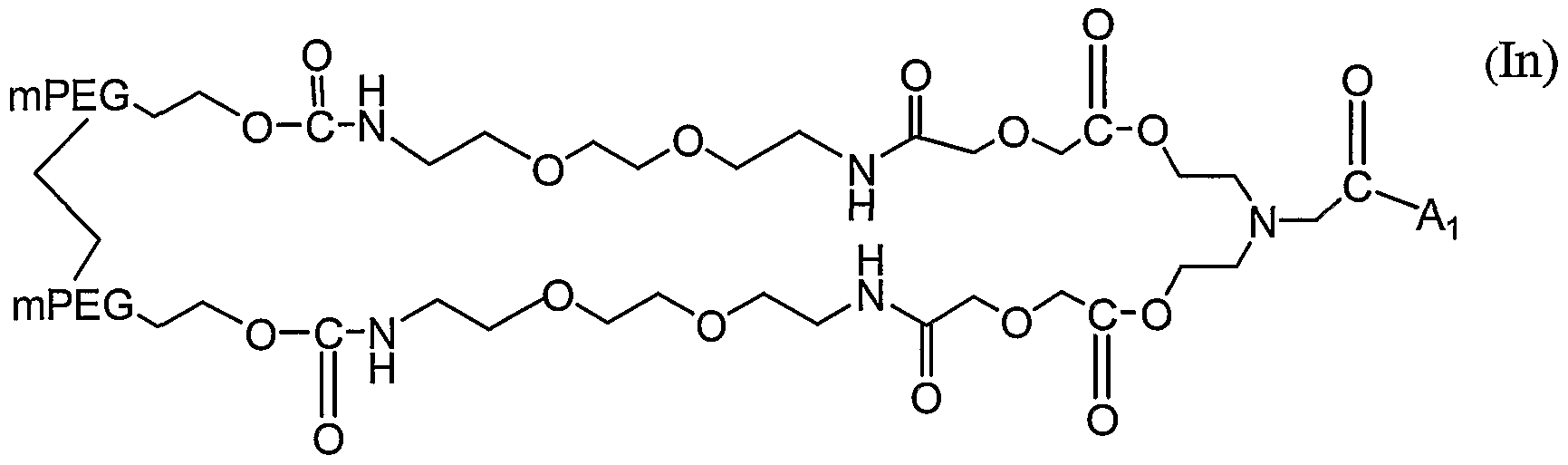Figure imgf000053_0002
