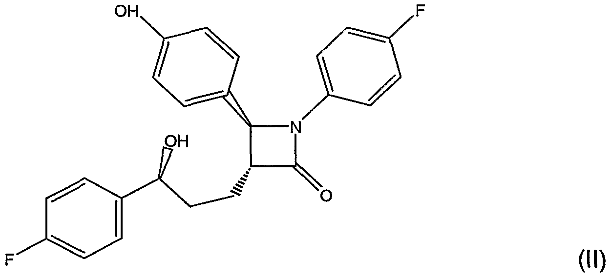Figure imgf000004_0001