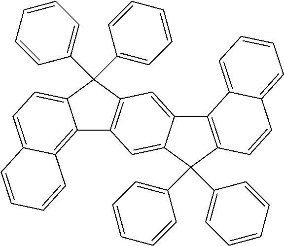 Figure US20120292576A1-20121122-C00424