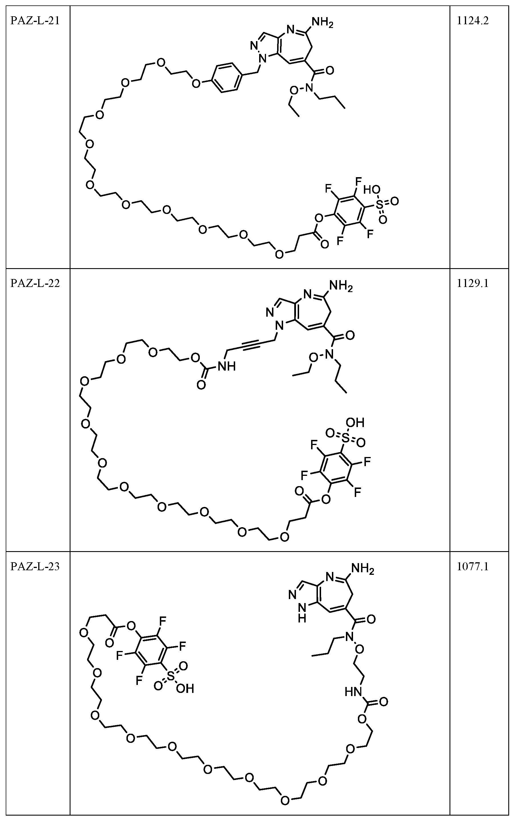 Figure imgf000080_0001