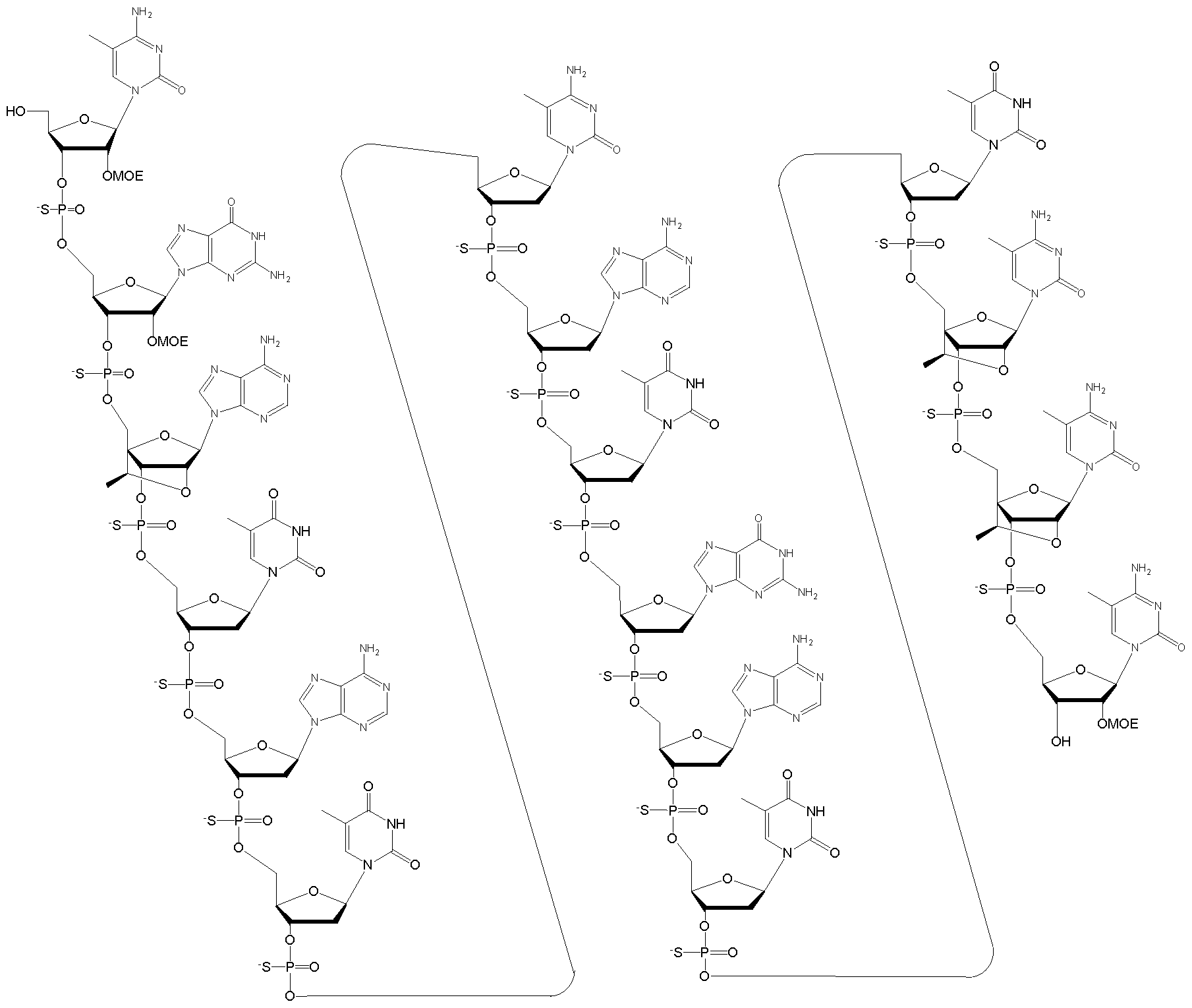 Figure imgf000032_0001