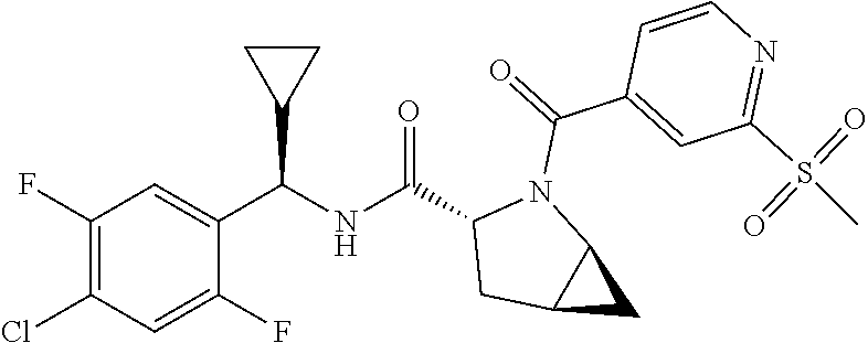 Figure US11299479-20220412-C01183