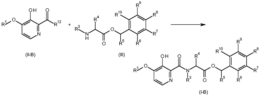 Figure BDA0002790574490000202
