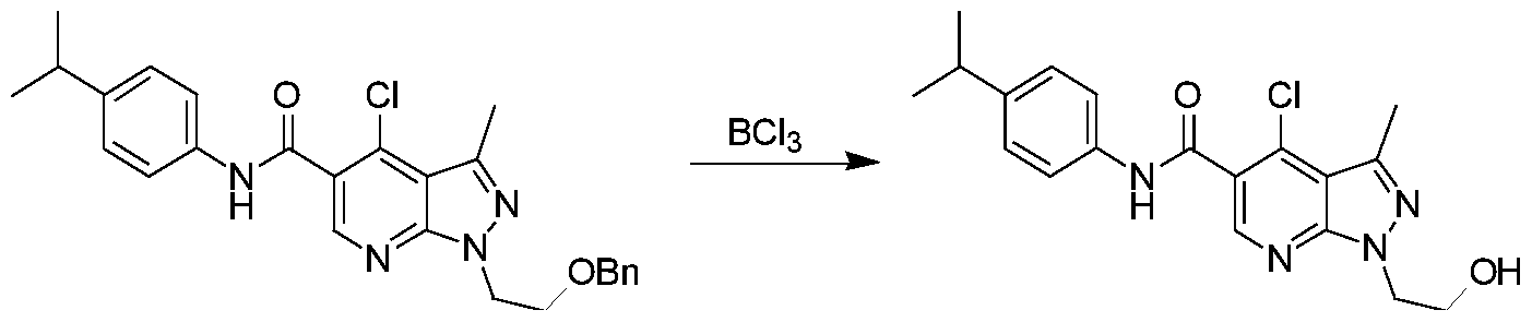 Figure imgf000243_0002