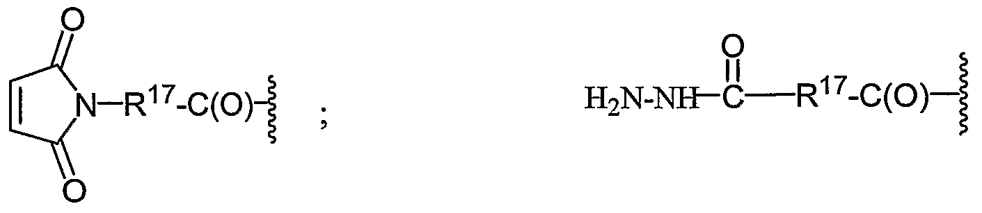 Figure imgf000013_0001