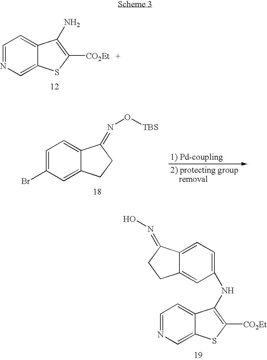 Figure US20070049603A1-20070301-C00052