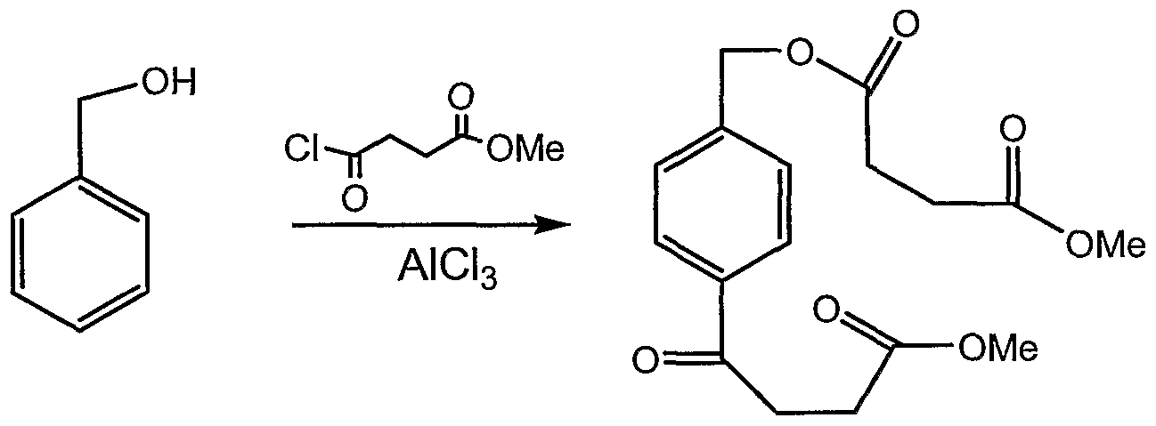 Figure imgf000051_0001