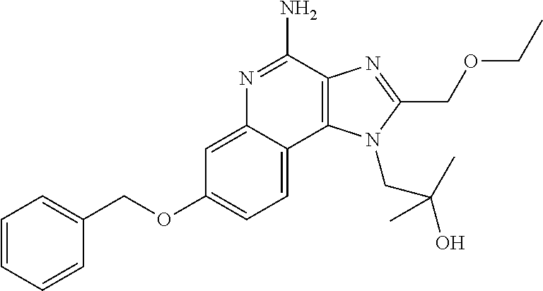 Figure US20110144099A1-20110616-C00105