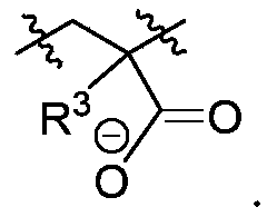 Figure PCTCN2022071492-appb-000011