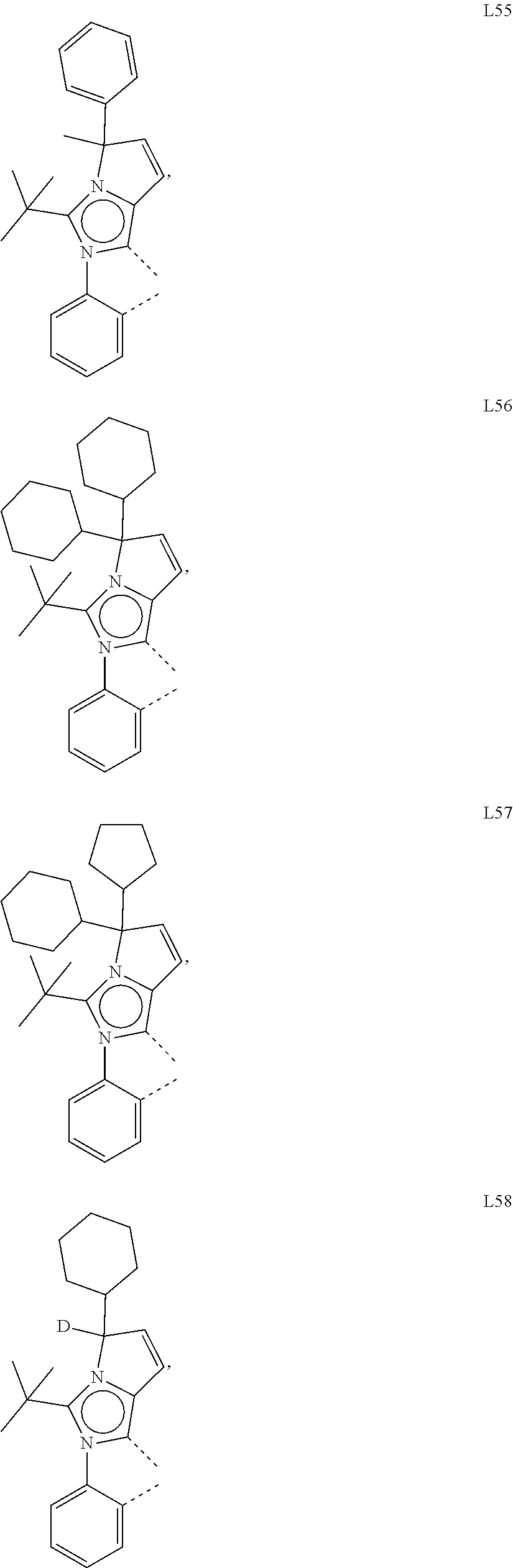 Figure US11239433-20220201-C00019