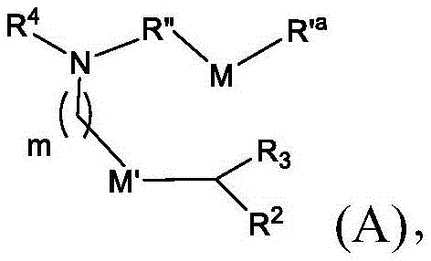 Figure BDA0003652566710001342