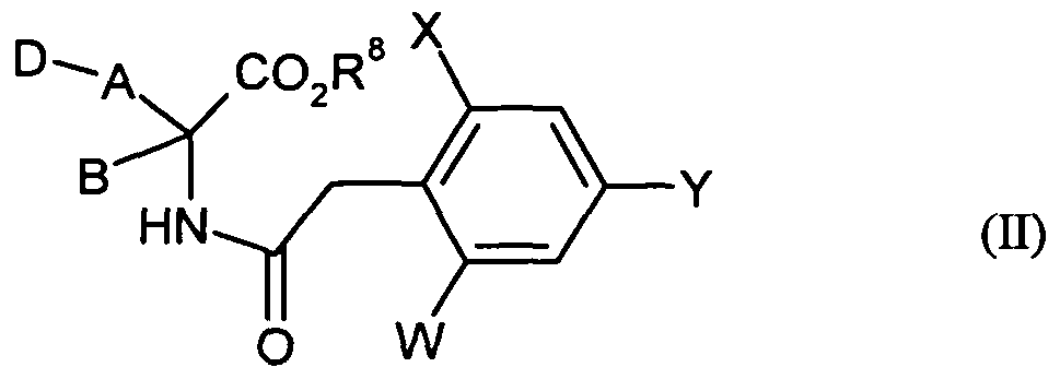 Figure imgf000108_0001